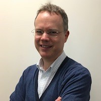 Staff Photo