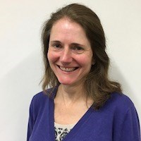 Staff Photo