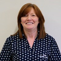 Staff Photo