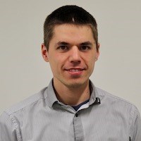 Staff Photo