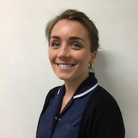 Staff Photo