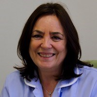 Staff Photo